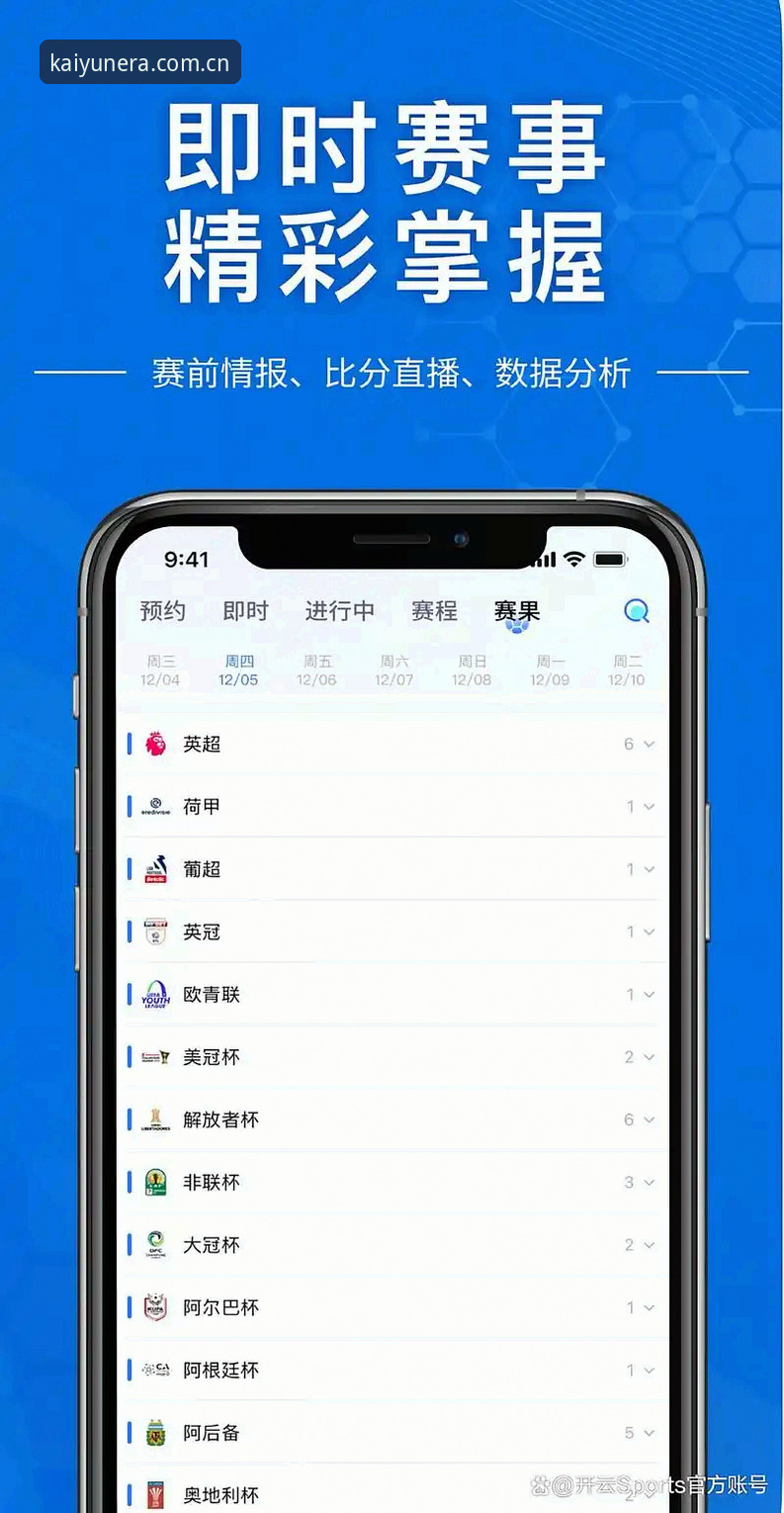 开云平台可靠吗 开云体育2.0 vs 1.0:值不值得更新?一名怀疑论者的实测与追问