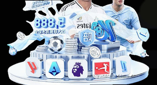 专业摄影构图技巧分享